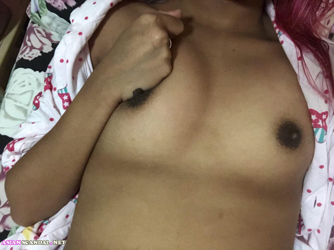 AsianScandalNet - 417