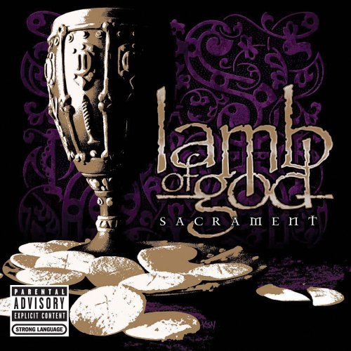 [Image: Lamb-Of-God-Sacrament-24-Bit-44-1k-Hz-FLAC.jpg]