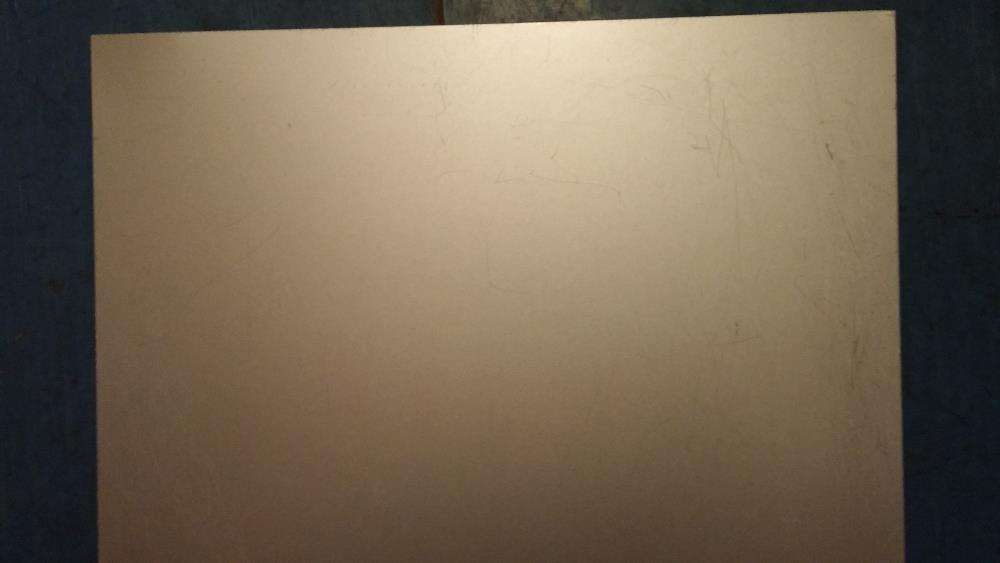 86993106_3_1000x700_receiver_av_panasonic_sa_he