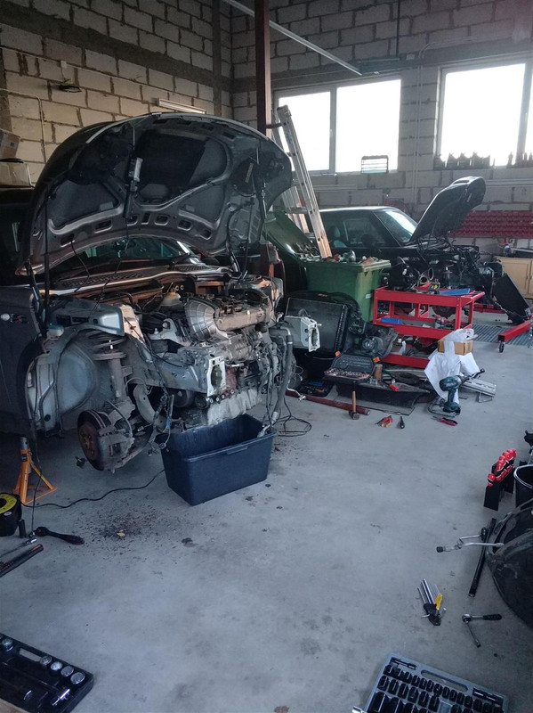 IMG_20180108_145426 (Large)