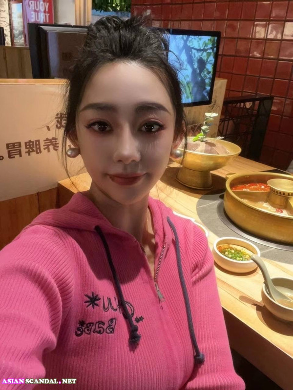 Chinese Model Sex Videos 1572-1573-1574