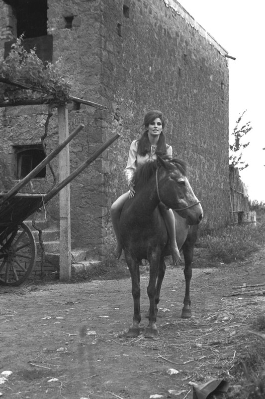 raquel_welch_f69
