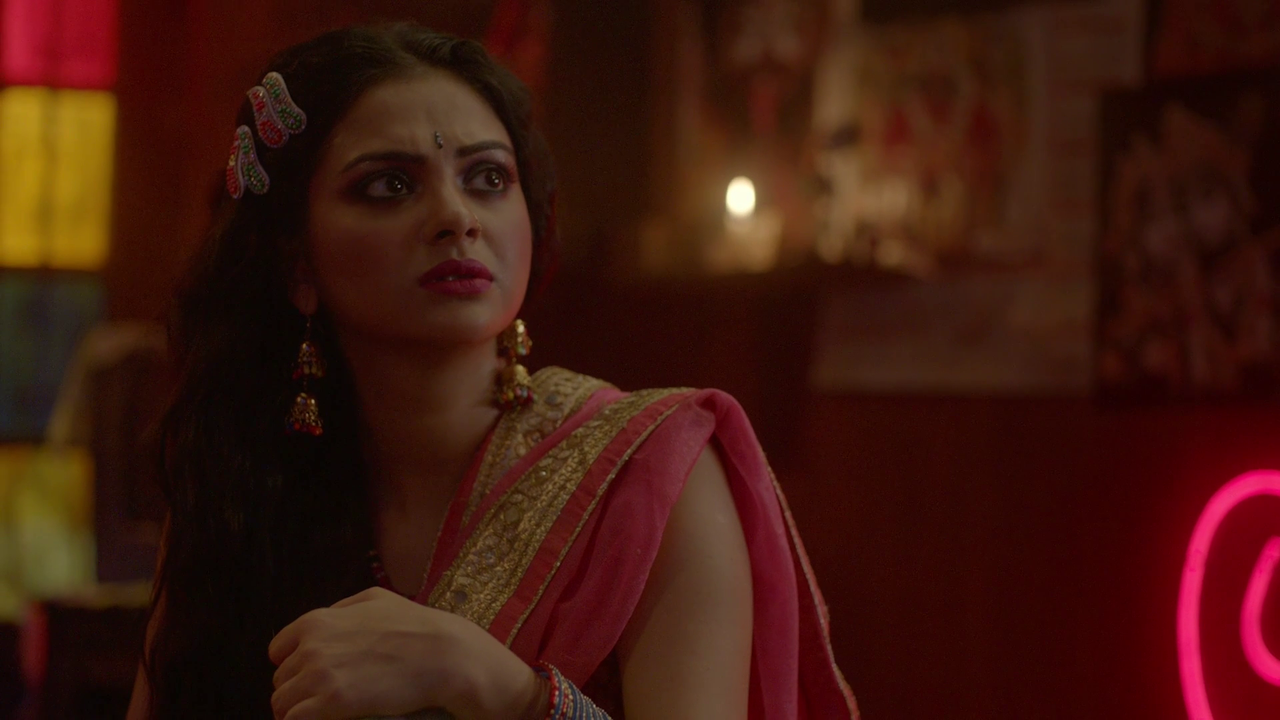 vlcsnap 2026 03 16 14h32m37s573