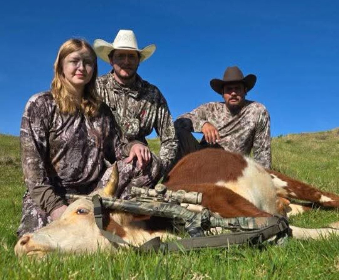 Screenshot 20260329 061426 Facebook