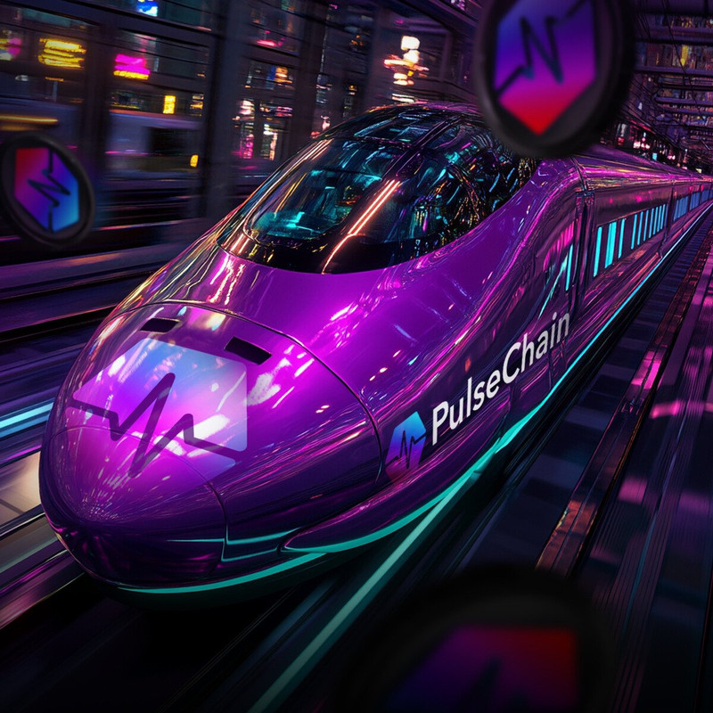 20250814_003146