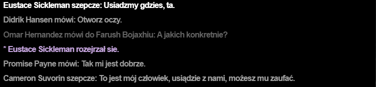 Screenshot-47.png