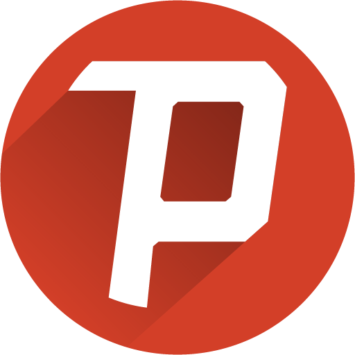 Psiphon Pro - The Internet Freedom VPN v322