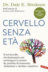 Dr. Dale E. Bredesen – Cervello senza età (2026)
