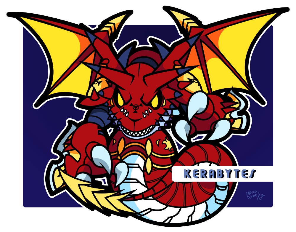 ddcpms3-009980b4-3258-4d5c-8e83-c1b11b9574b4