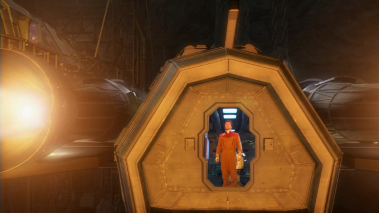 vlcsnap 2026 03 18 10h19m25s713