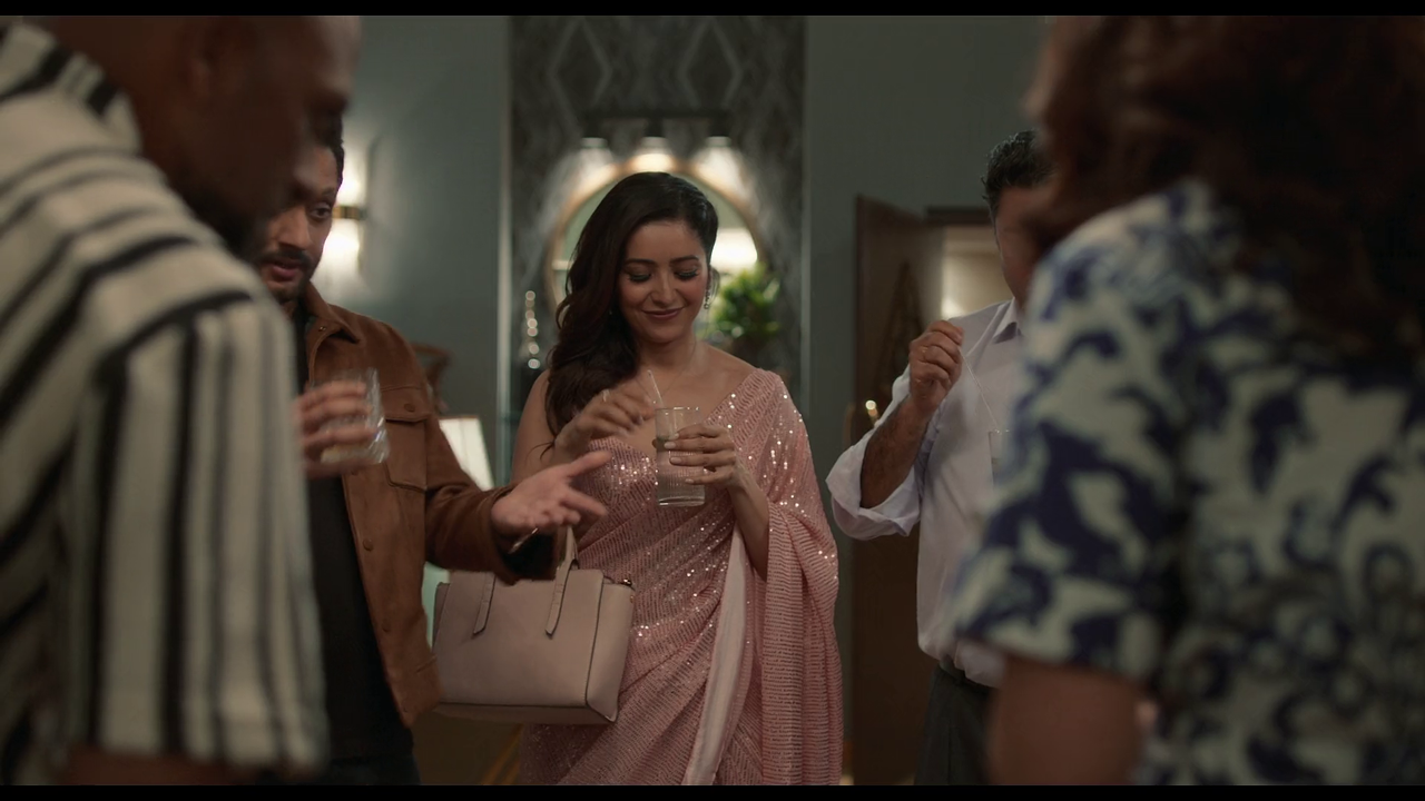 vlcsnap-2025-05-30-20h07m52s619