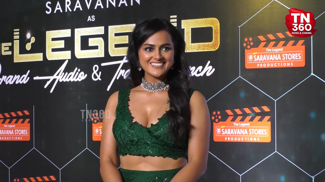 vlcsnap-2022-06-13-14h52m42s229