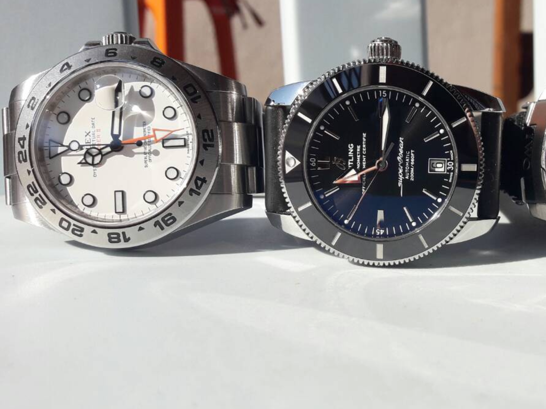 4FA50D6F-F453-4A60-B6D3-BE870321DE5D