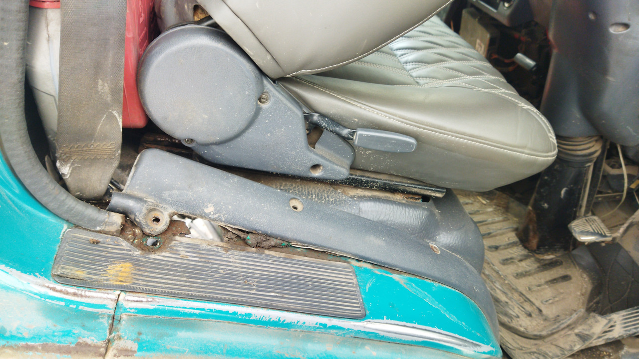 IMG-9aa9ed7e89d5084b322947145e94a58e-V