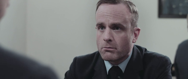 vlcsnap-2020-04-24-15h10m38s984