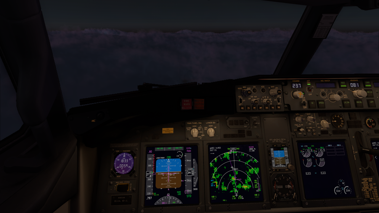 Captura de pantalla (129)