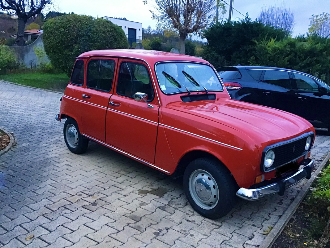 33B8A3FE-FFC0-4146-83CC-76135C3A2D99