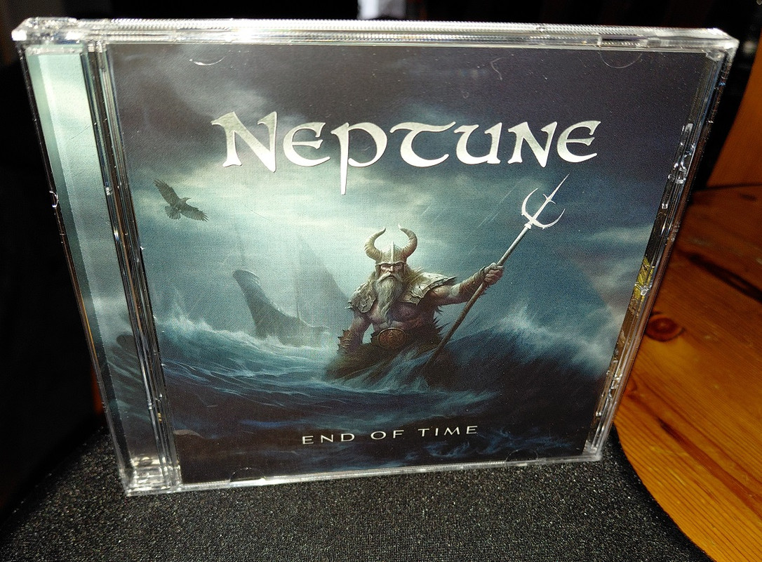 neptune.jpg