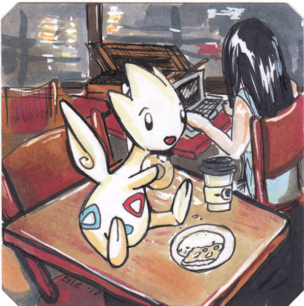 togetic-by-umbralfennec-dc44d3v-300w-2x.