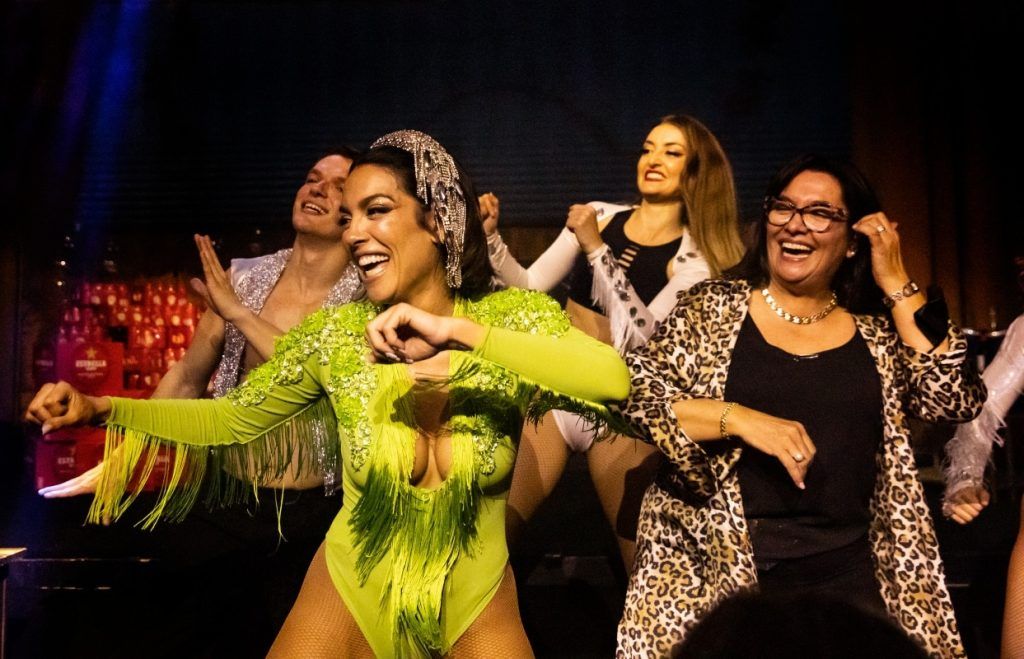 castellbingo5322 (1)