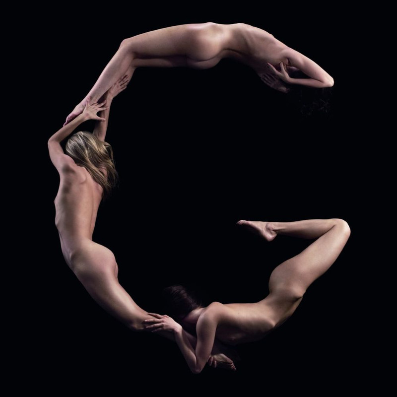 Gotan Project - Tango 3.0 (Deluxe Edition) [Album] (2010) .flac