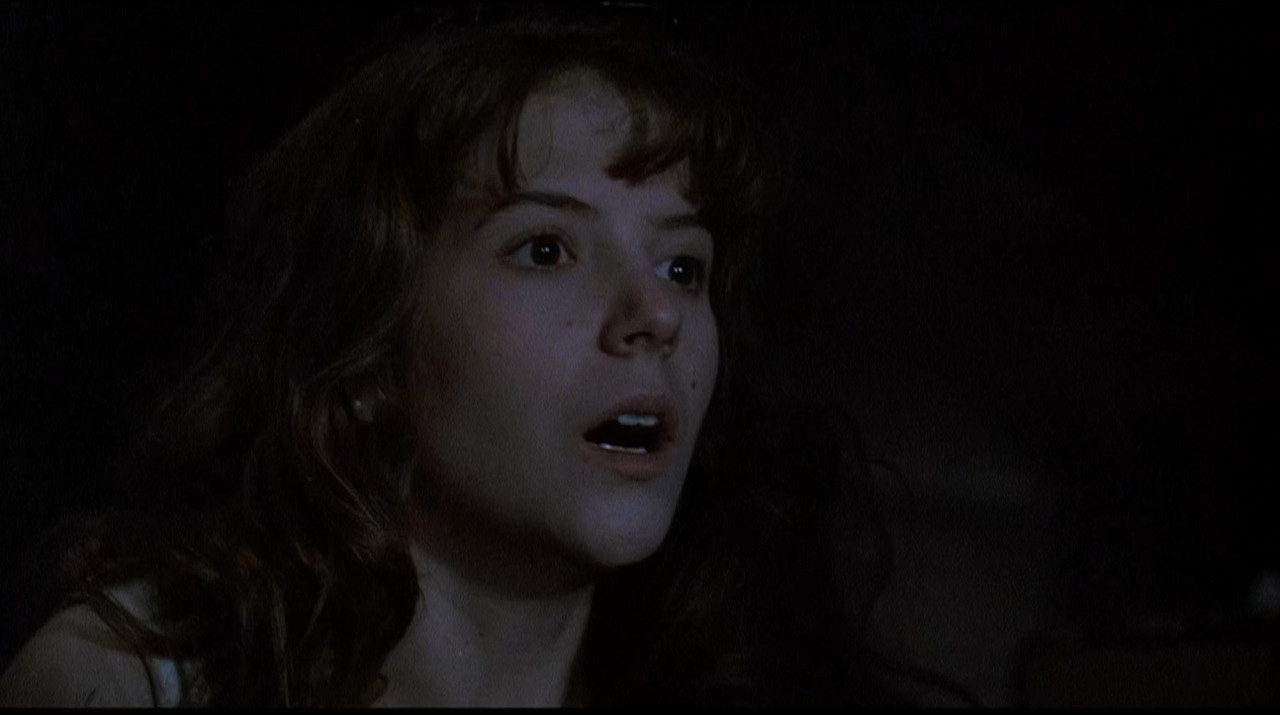 LA GENTE DETRAS DE LAS PAREDES mkv snapshot 01 04 22 517