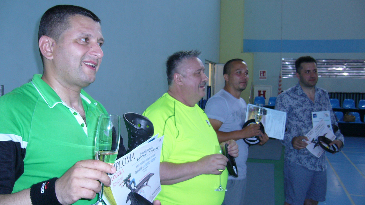 TURNEU A - DANUVIUS NOSTRI IUNIE 2017 (15)