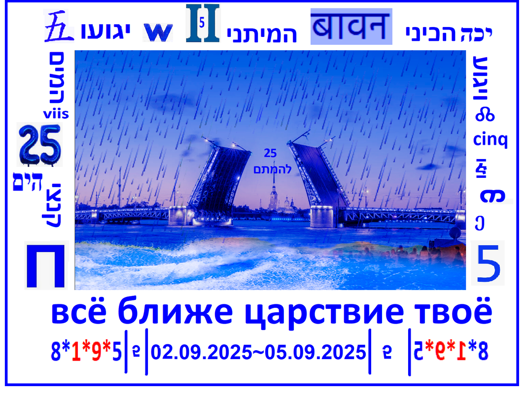 https://i.postimg.cc/50DxXHgF/1643.png