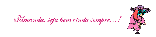 signature-amanda-camargo.gif