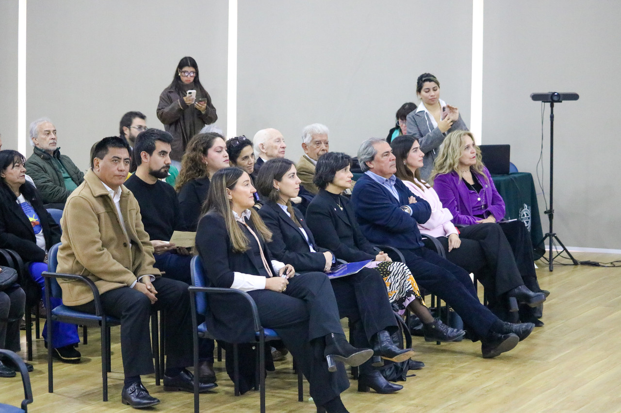 IMG-6699