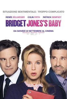 Bridget Jones's Baby (2016).mkv BDRip 576p x264 AC3 iTA-ENG