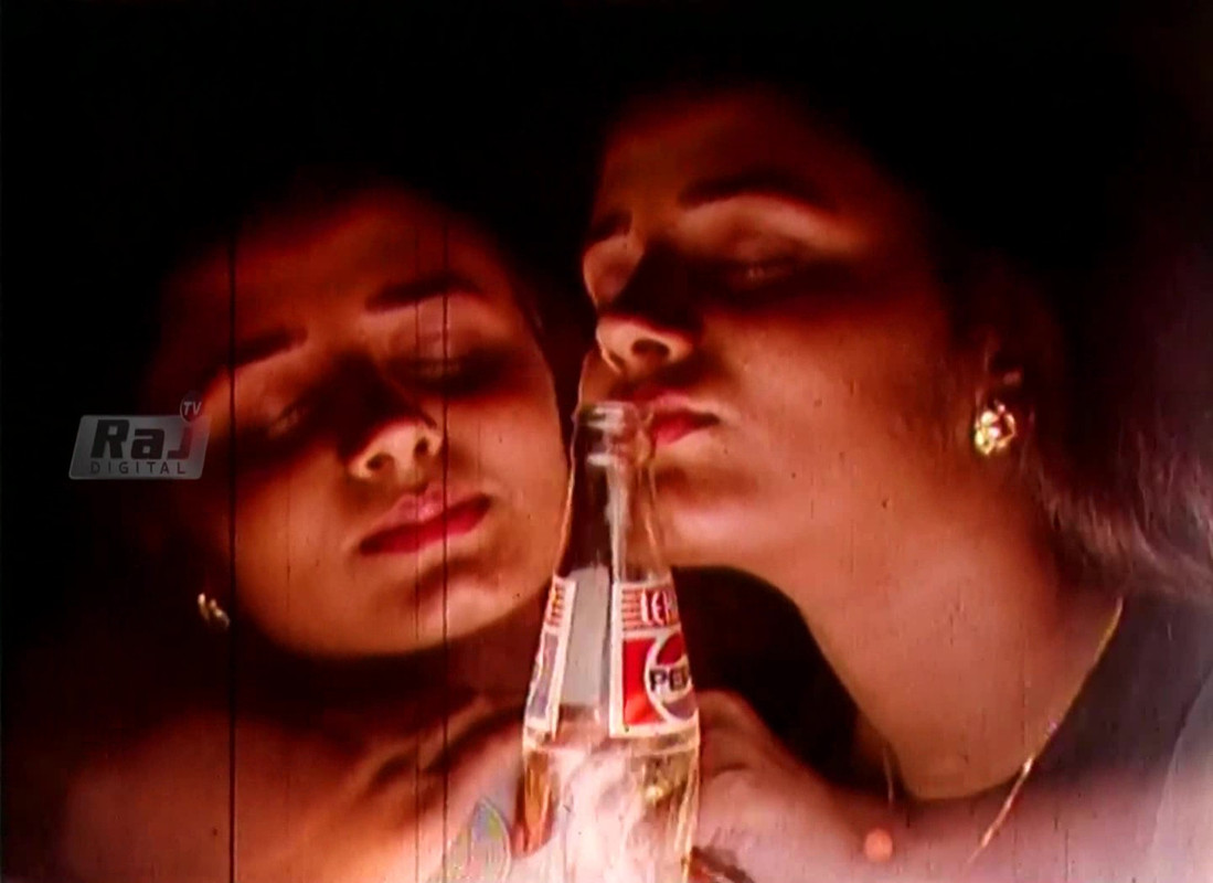 vlcsnap-2023-05-19-16h19m40s065