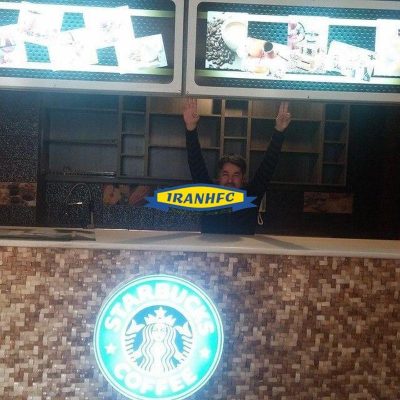 Restaurant-Setup (1003)