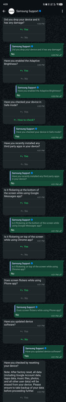 Screenshot 2026 0304 162328