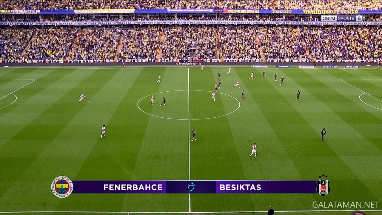 20240427-FEN-BES-TSL_1FR.ts_snapshot_04.51.878