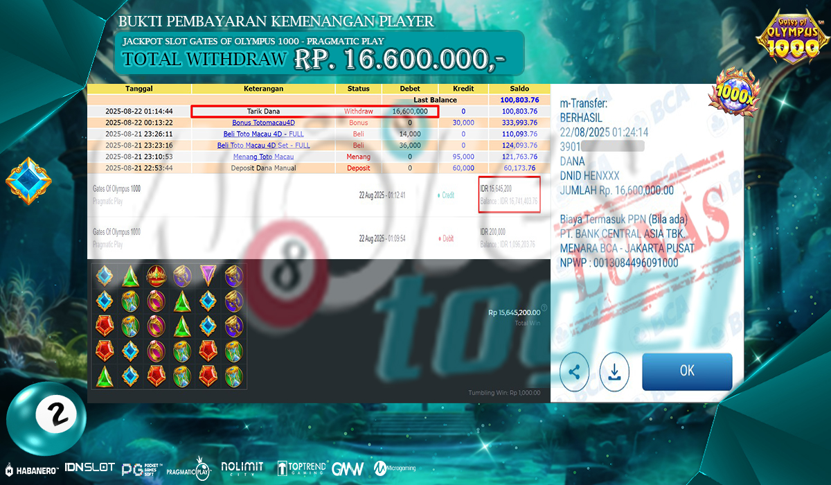 bukti-jackpot-22-agustus-2025-02-27-30-2025-08-22