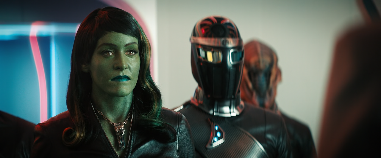 Star.Trek.Discovery.S03E12.There.is.a.Tide.1080p.10bit.AMZN.WEB-DL.DDP5.1.HEVC-Vyndros.mkv_snapshot_