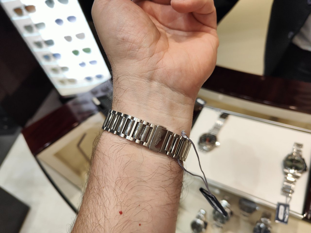 storageemulated0DCIM.convert_tmp_filesIMG20230817201834_20230818003200