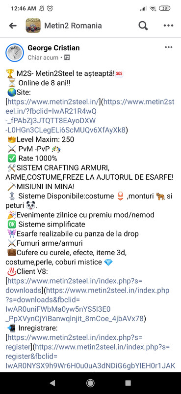 Screenshot_2020-01-11-00-46-38-544_com.facebook.katana