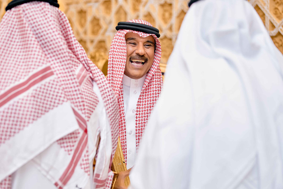 freelancers C76A8644