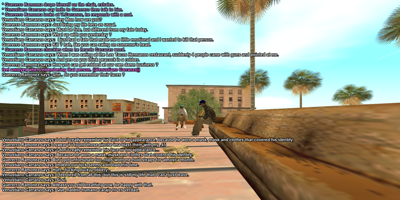 oygwhLK.png