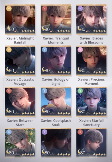 Screenshot 2026 10 09 210425