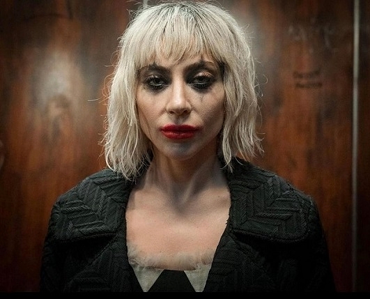 JOKER-LADY-GAGA-FOTOR.jpg