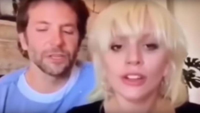 Gaga-Bradley1st.jpg