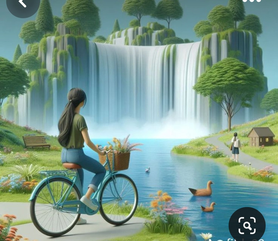 Screenshot_20240414_222737_Pinterest