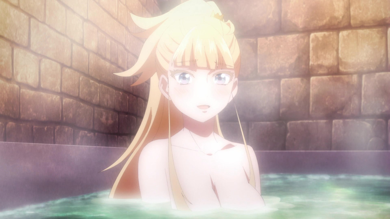 [SubsPlease] Kekkon Yubiwa Monogatari - 01 (1080p) [3BA1F5DE].mkv.0003