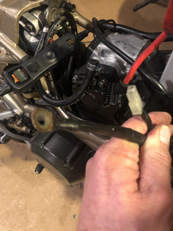 AEFF6576-58BA-42D1-9776-A65644F83327