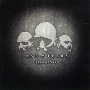 Re: Lake of Tears (SWE) / Doom/Gothic Metal