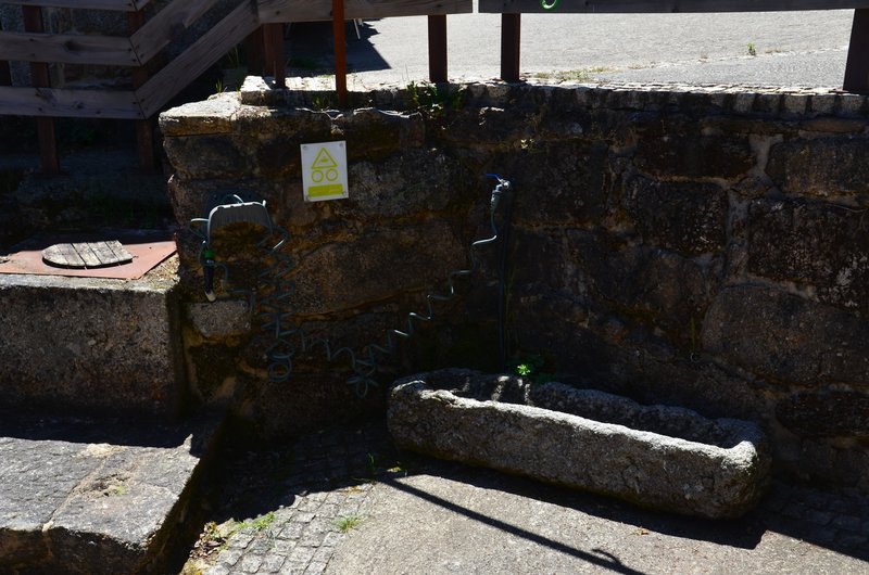 MAUS DE SALAS-28-5-2024 - Galicia y sus pueblos - 2017/2024 (23)