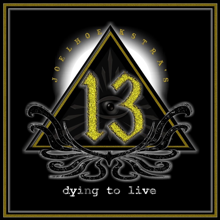 joel-hoekstra-s-13-dying-to-live-6.jpg